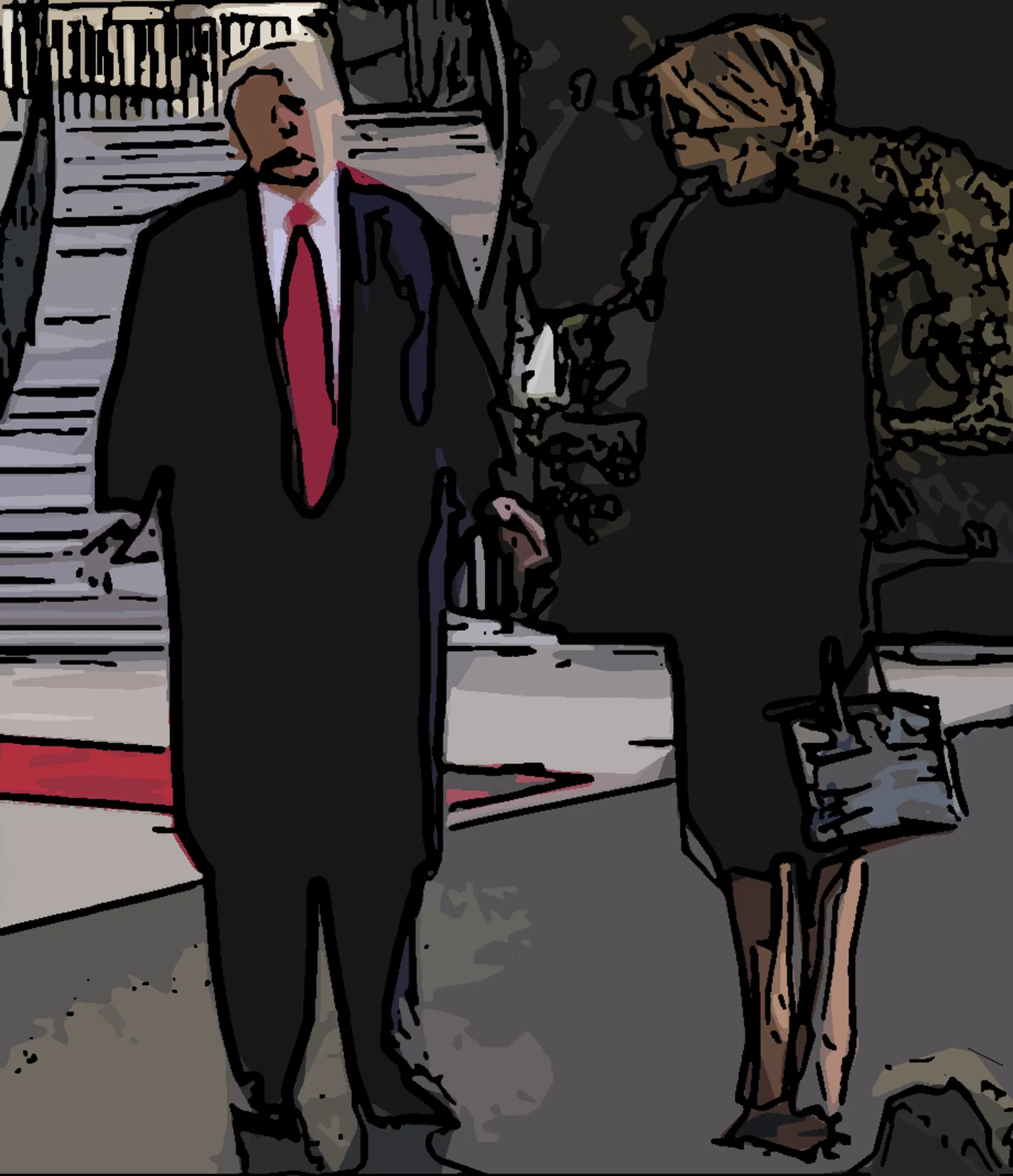 20210121 161052144 6139