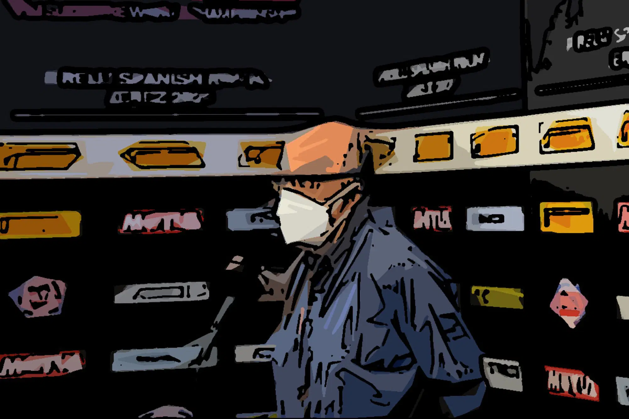 20210121 161744520 4889