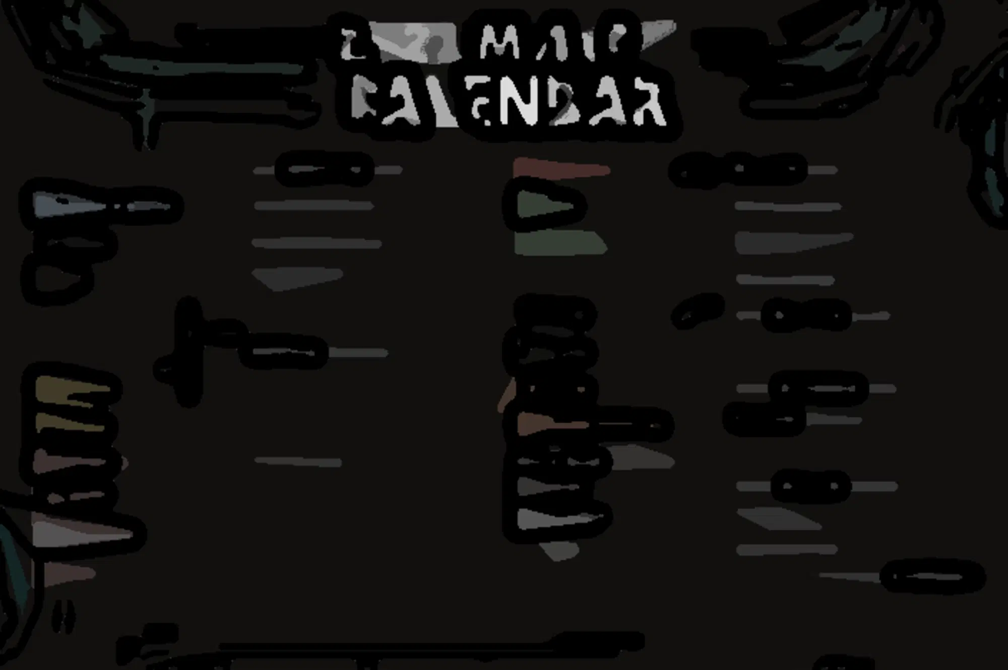 20210121 161804816 7889