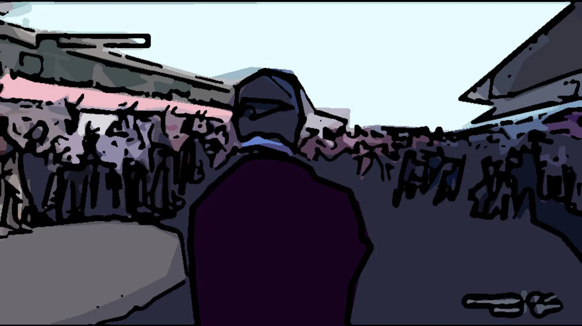 20210121 161835348 6384