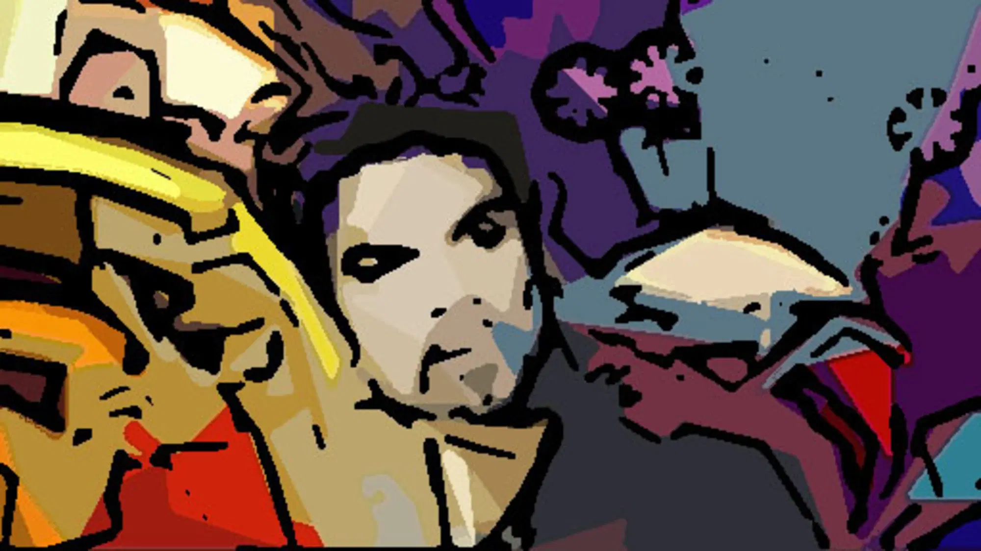 20210121 173108702 2192