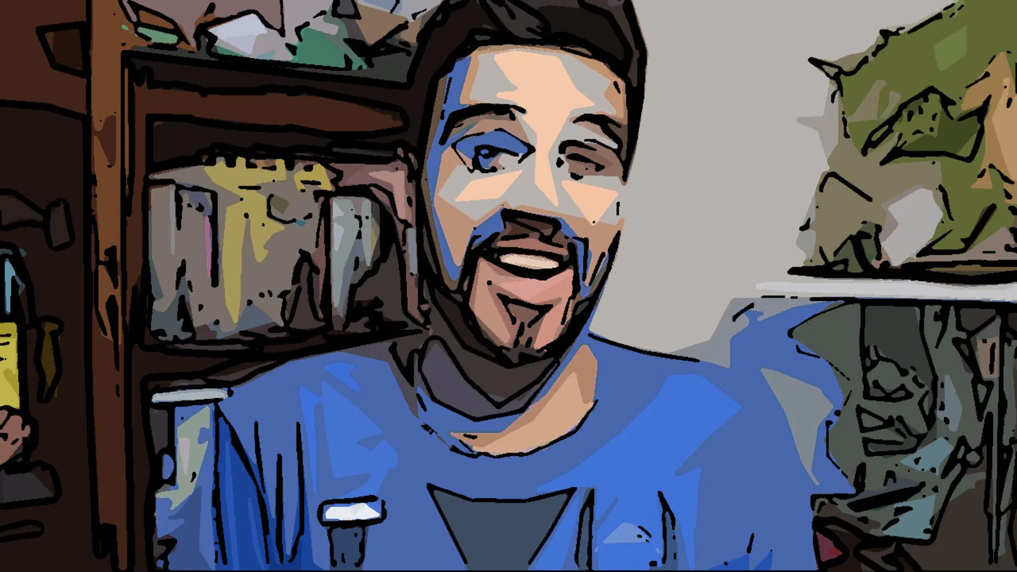 20210121 173200358 7573