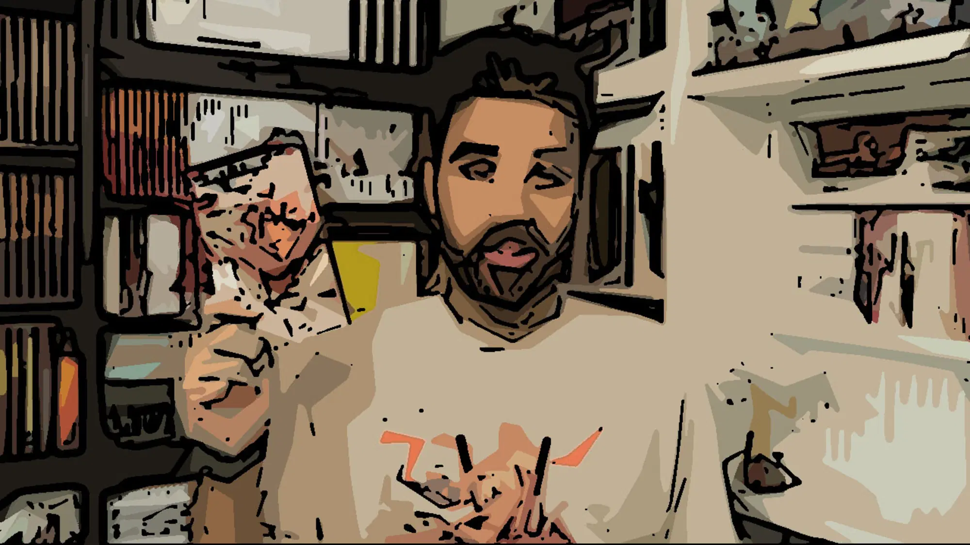 20210121 173246218 8451