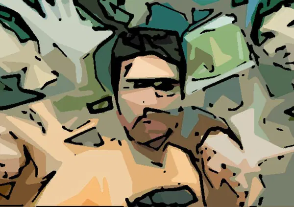 Dario Moccia, da star di YouTube a Oscar di Twitch: &ldquo;Ma rischio il burnout&rdquo;