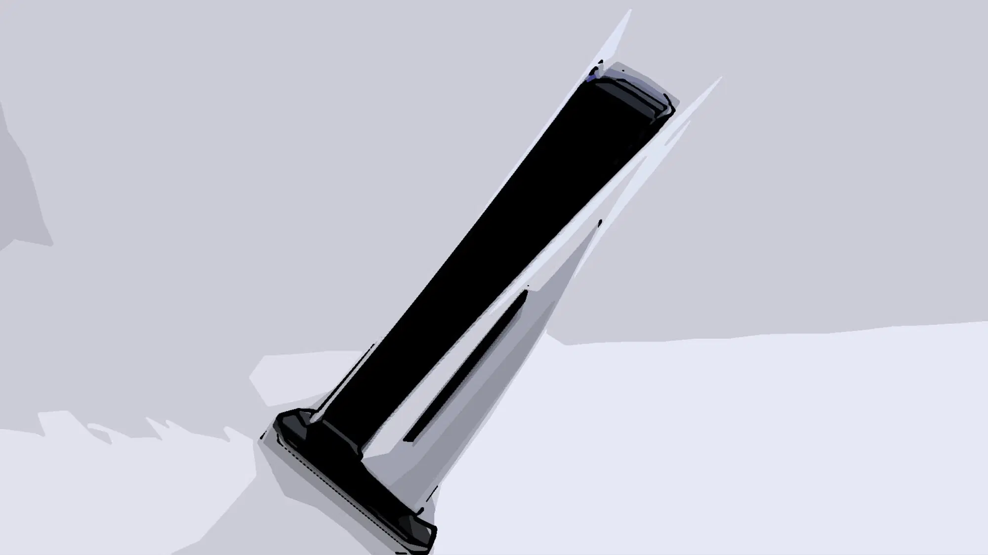 20210122 110709070 2228