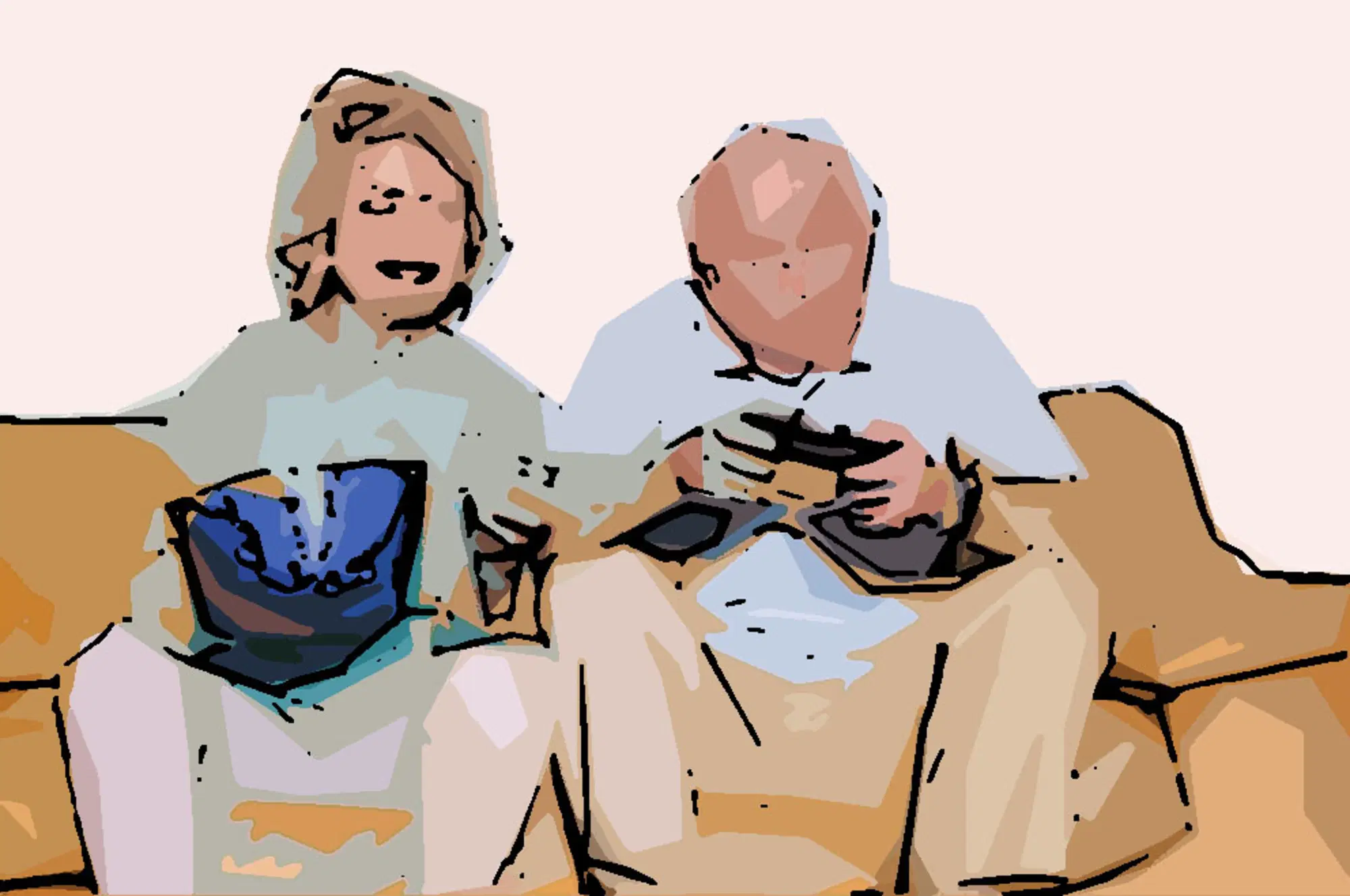 20210122 110820477 4945