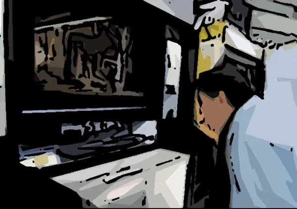 PlayStation, il miraggio sfigato di un futuro irraggiungibile