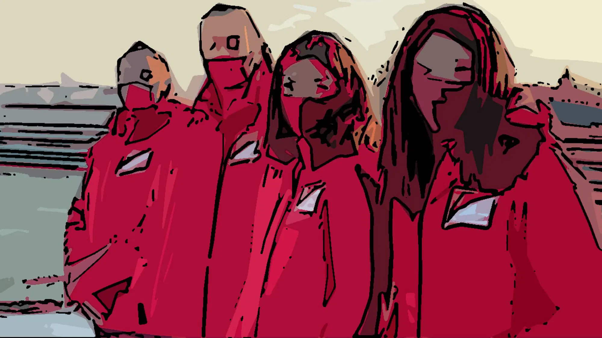 20210122 122349503 5704