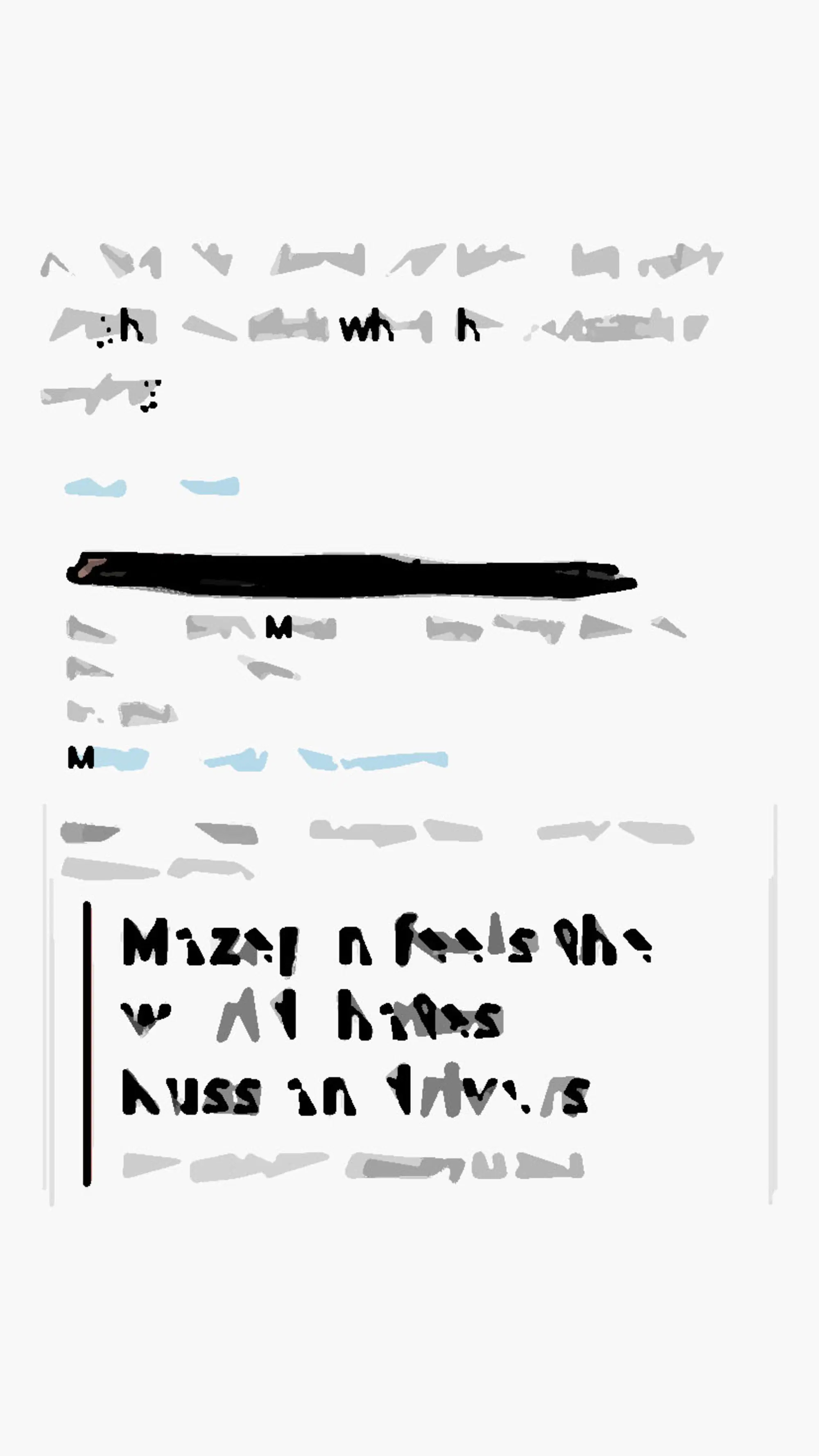 20210122 122956957 8146