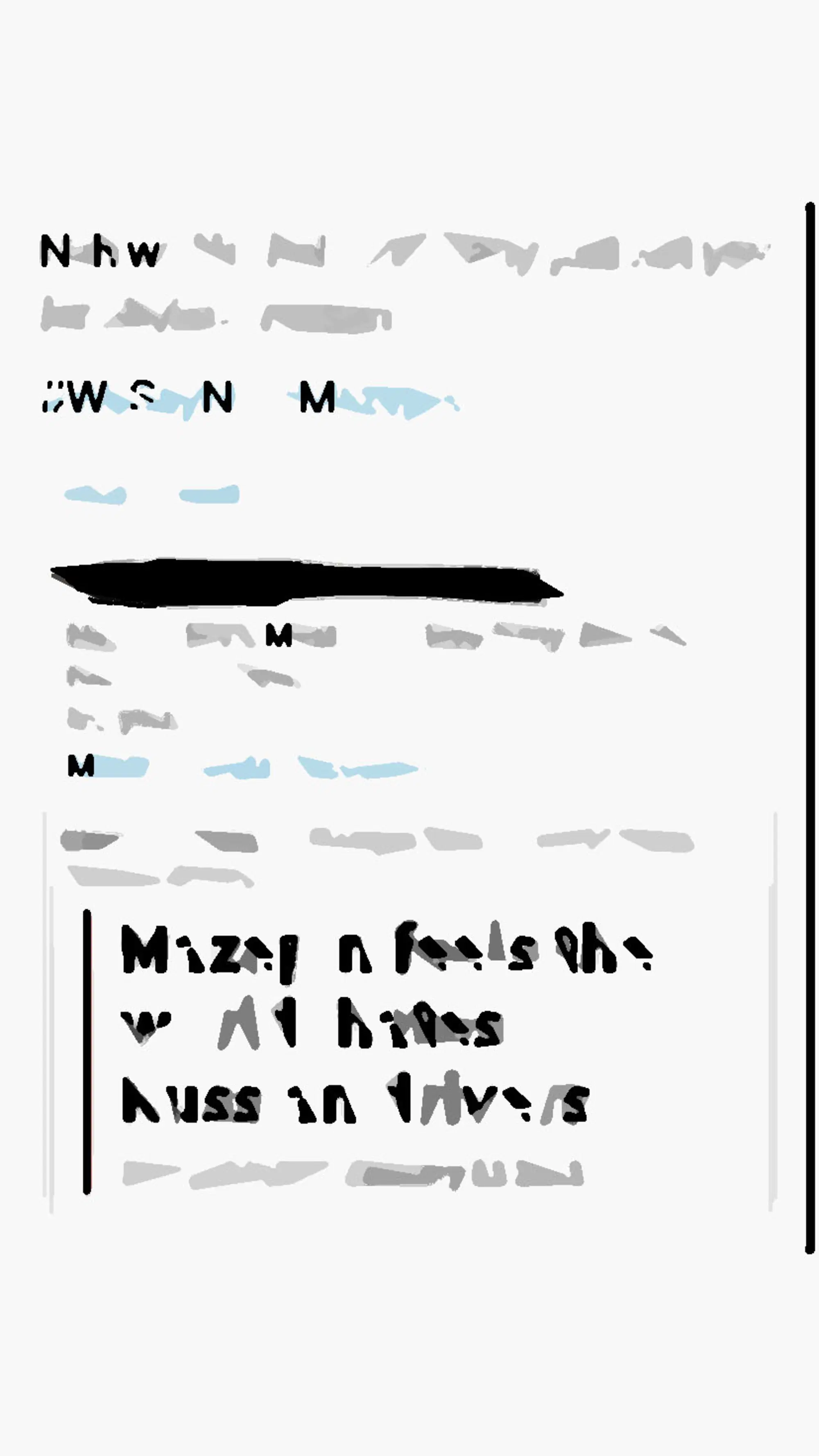 20210122 123003582 8756