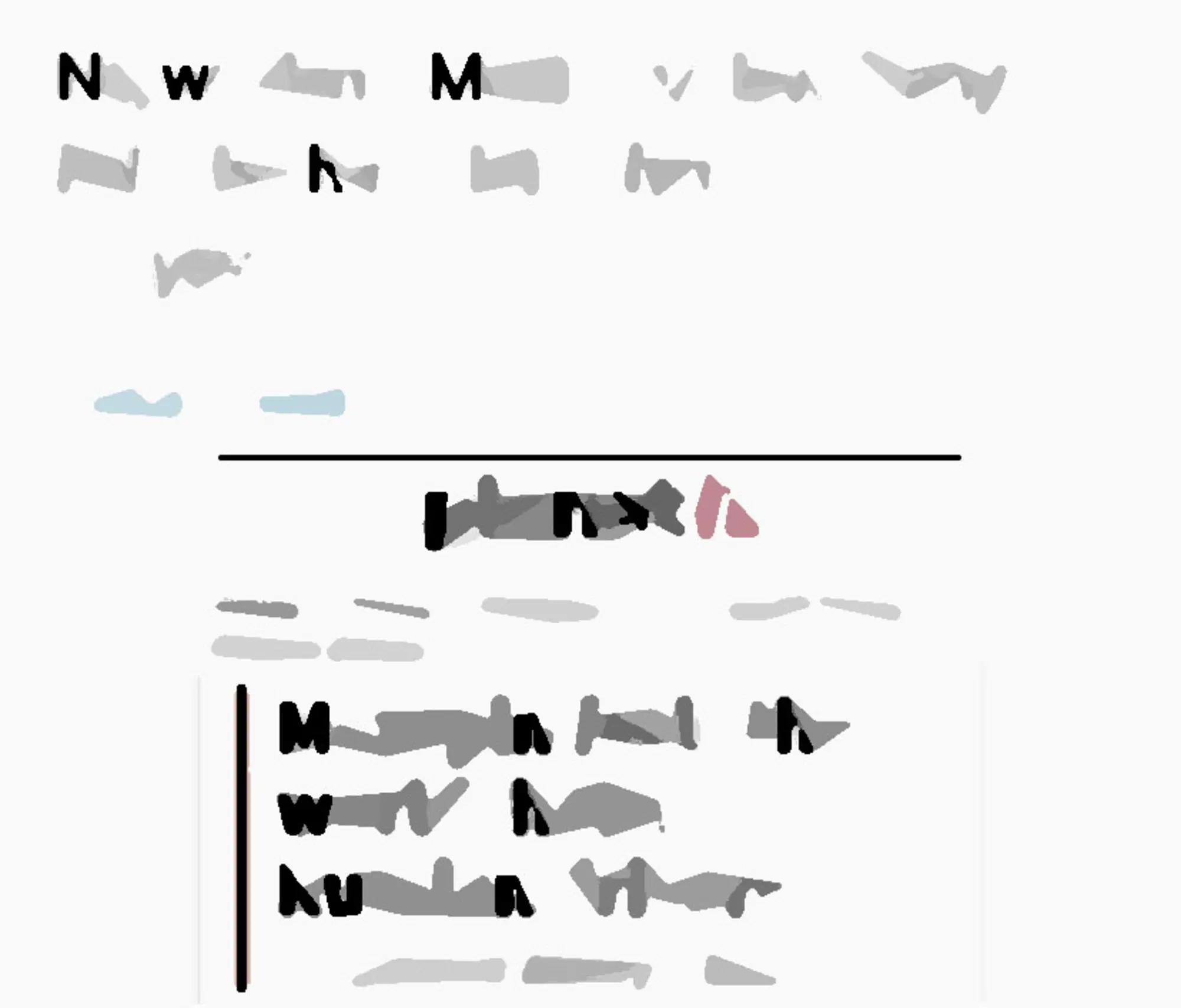 20210122 123010566 5322