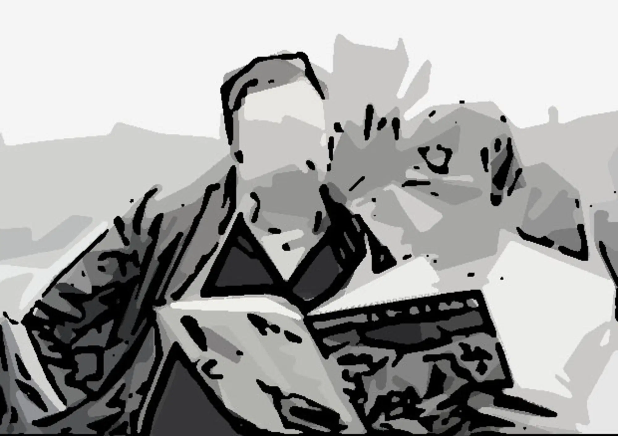 20210122 163509960 3503