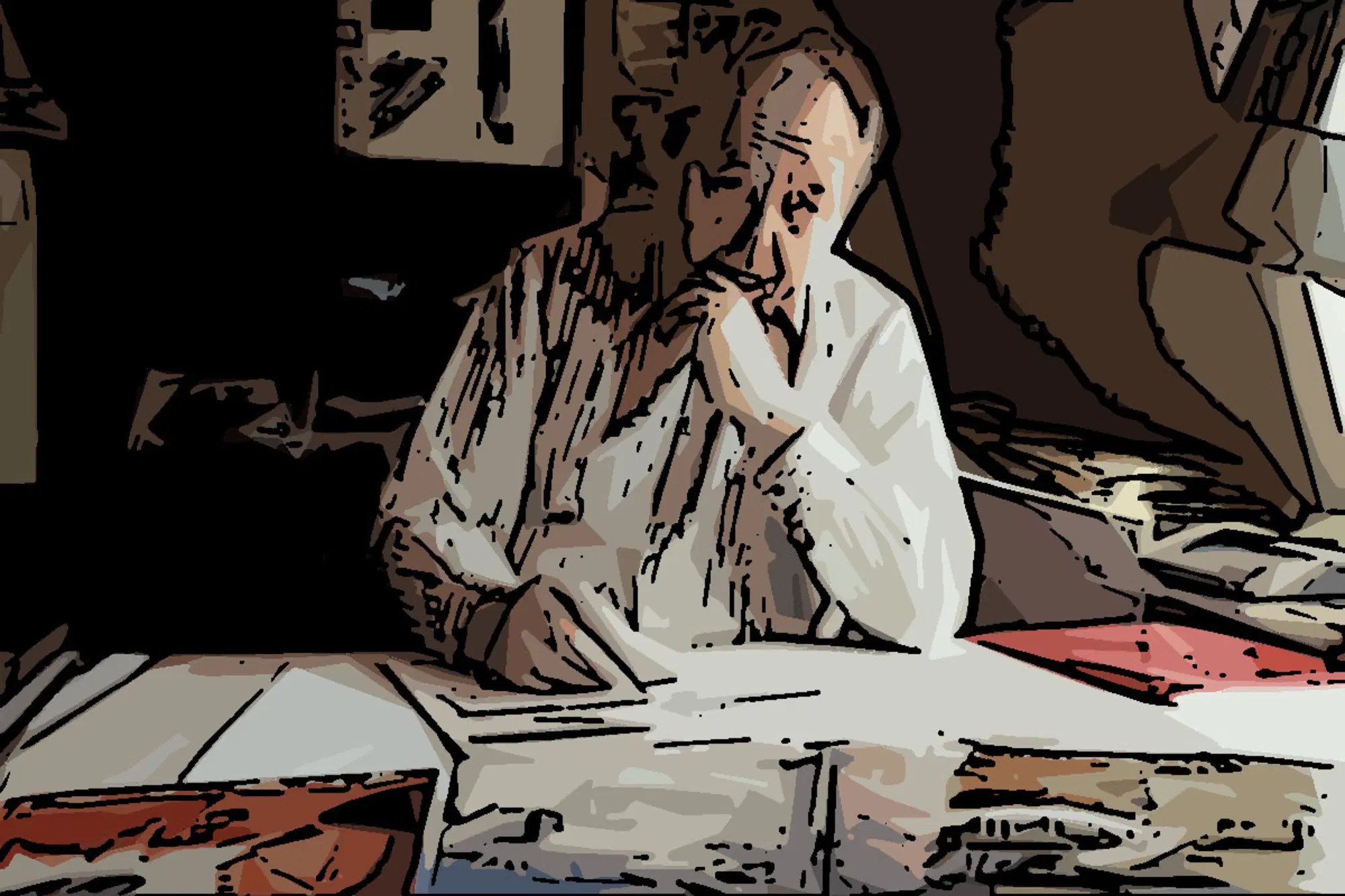 20210122 164656993 2534