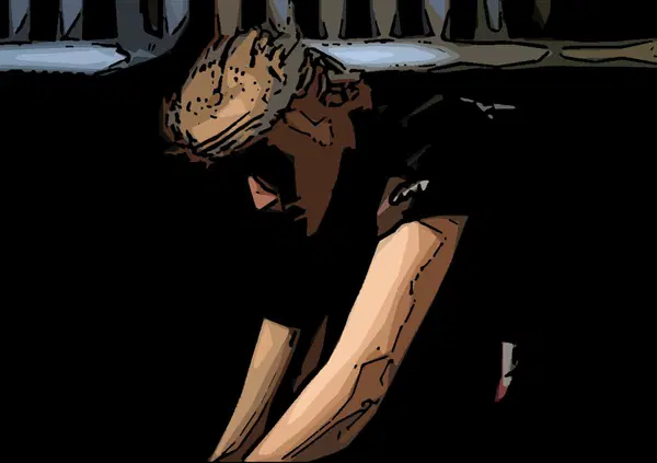 Chi &egrave; Maya Weug, la prima pilota donna della Ferrari 