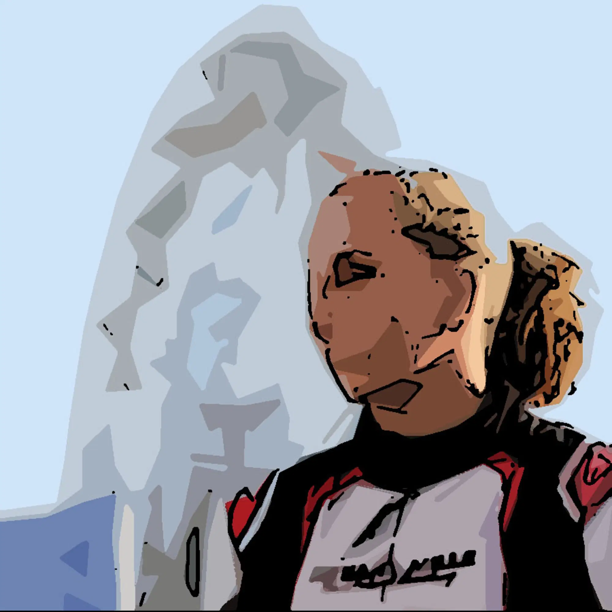 20210122 180122051 7770