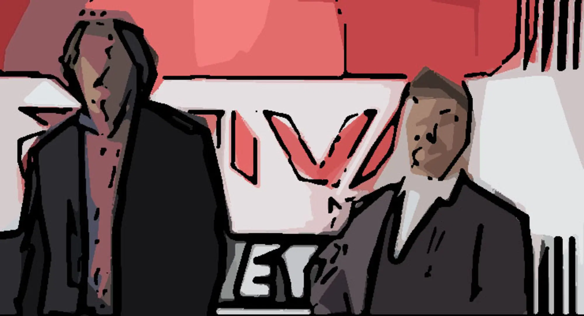 20210122 185213417 3659