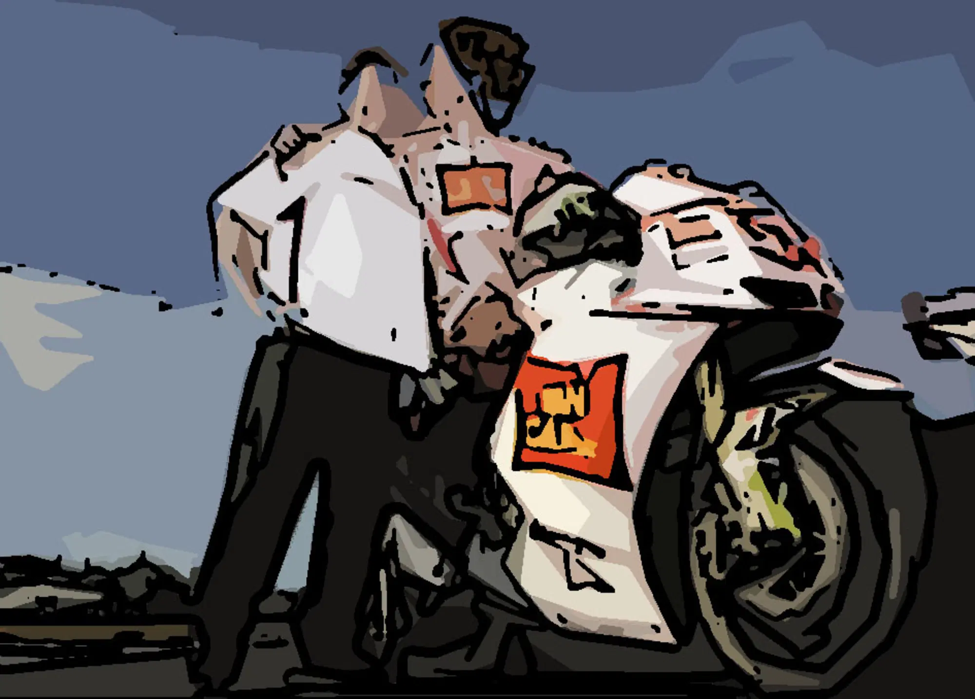 20210122 185236823 7342