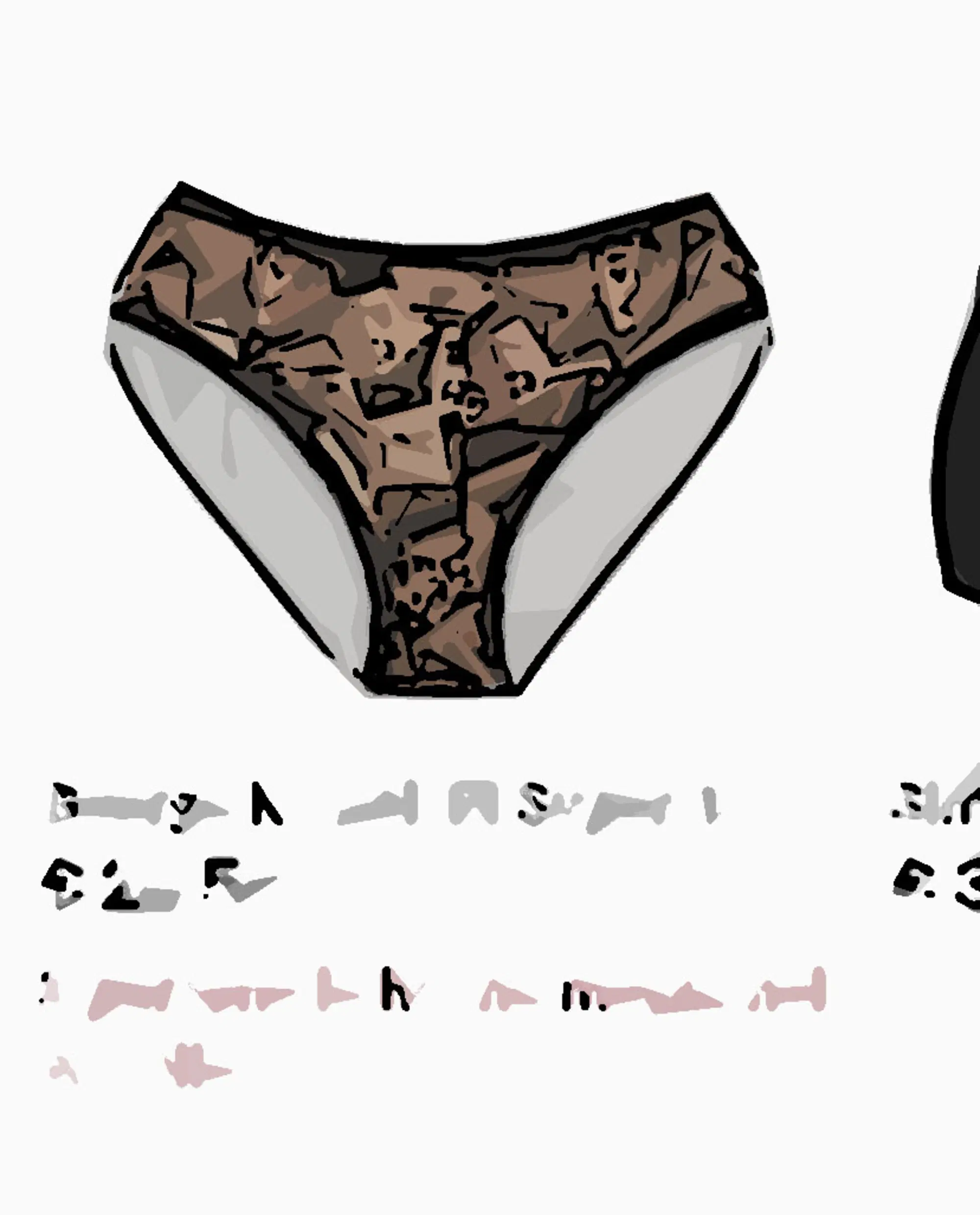 20210122 193122907 7612