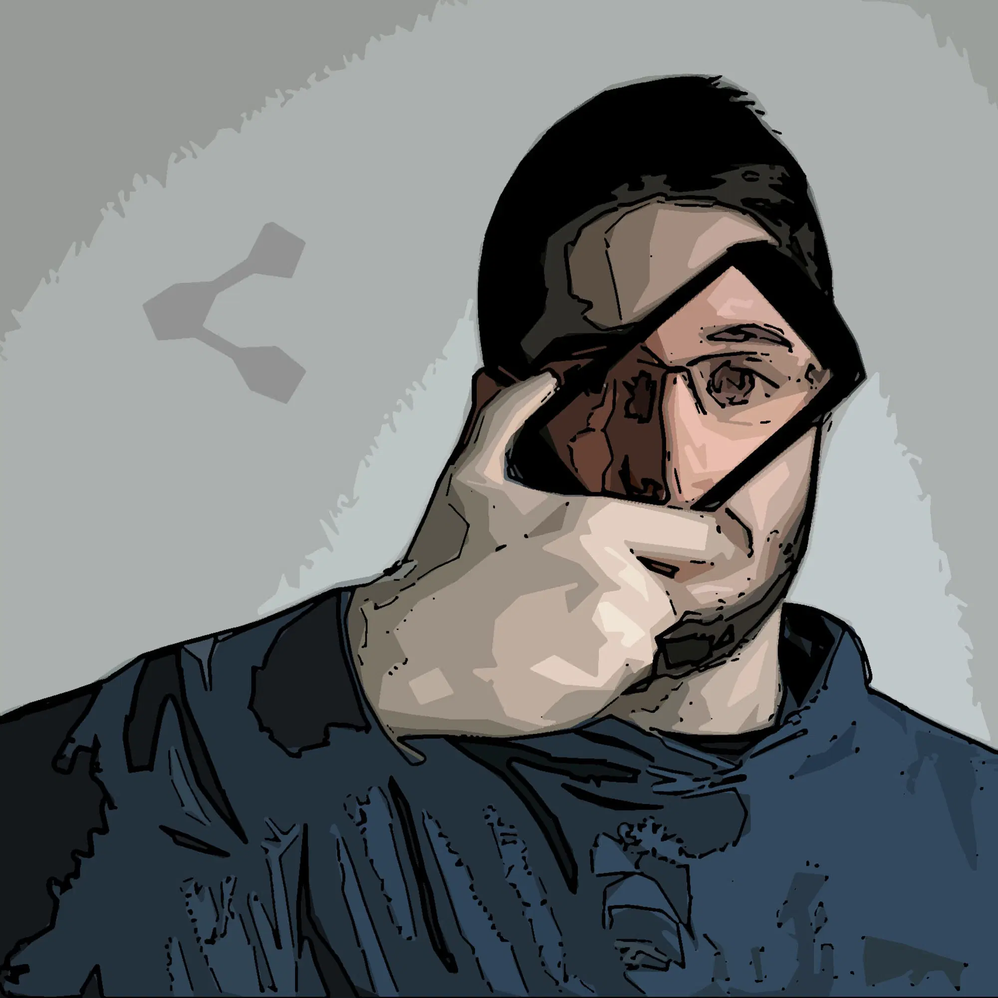 20210123 101657579 5038