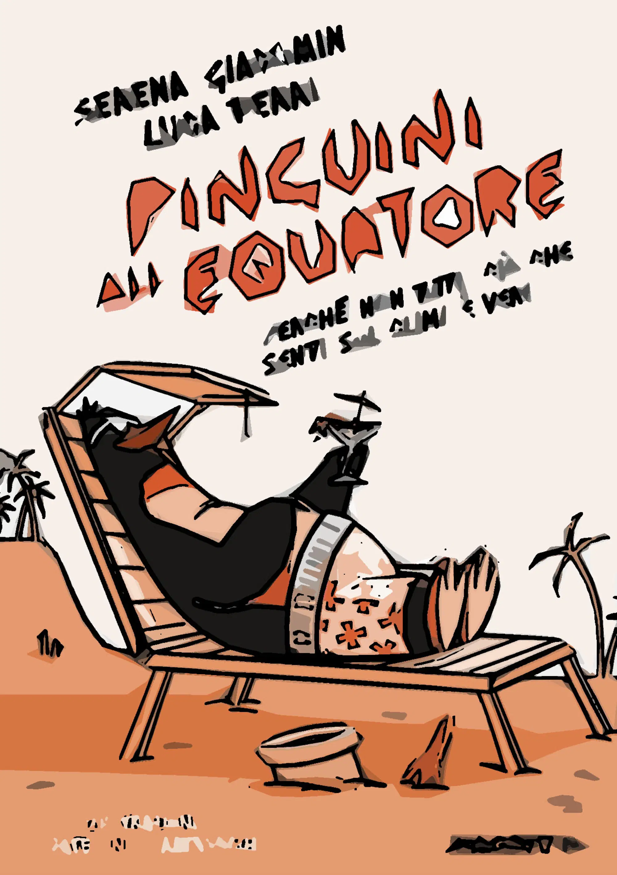 20210123 101735079 4581