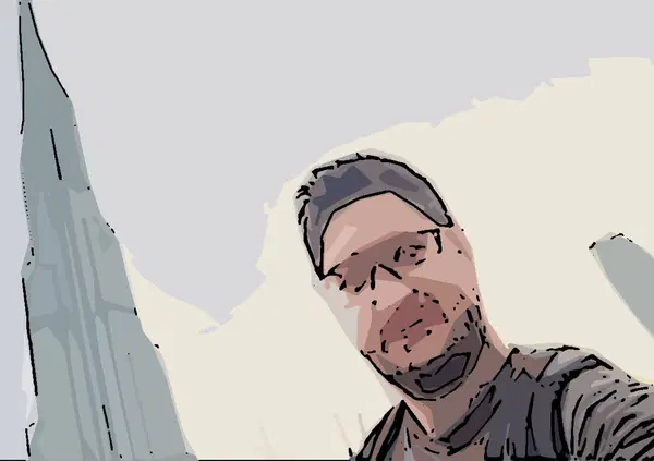 Le fake news si possono smontare. Luca Perri ci svela tutti i trucchi 