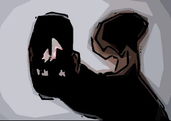 Blocco di TikTok, Cosimi: &ldquo;Giusto regolamentare, ma occorrono adulti pi&ugrave; consapevoli&rdquo;