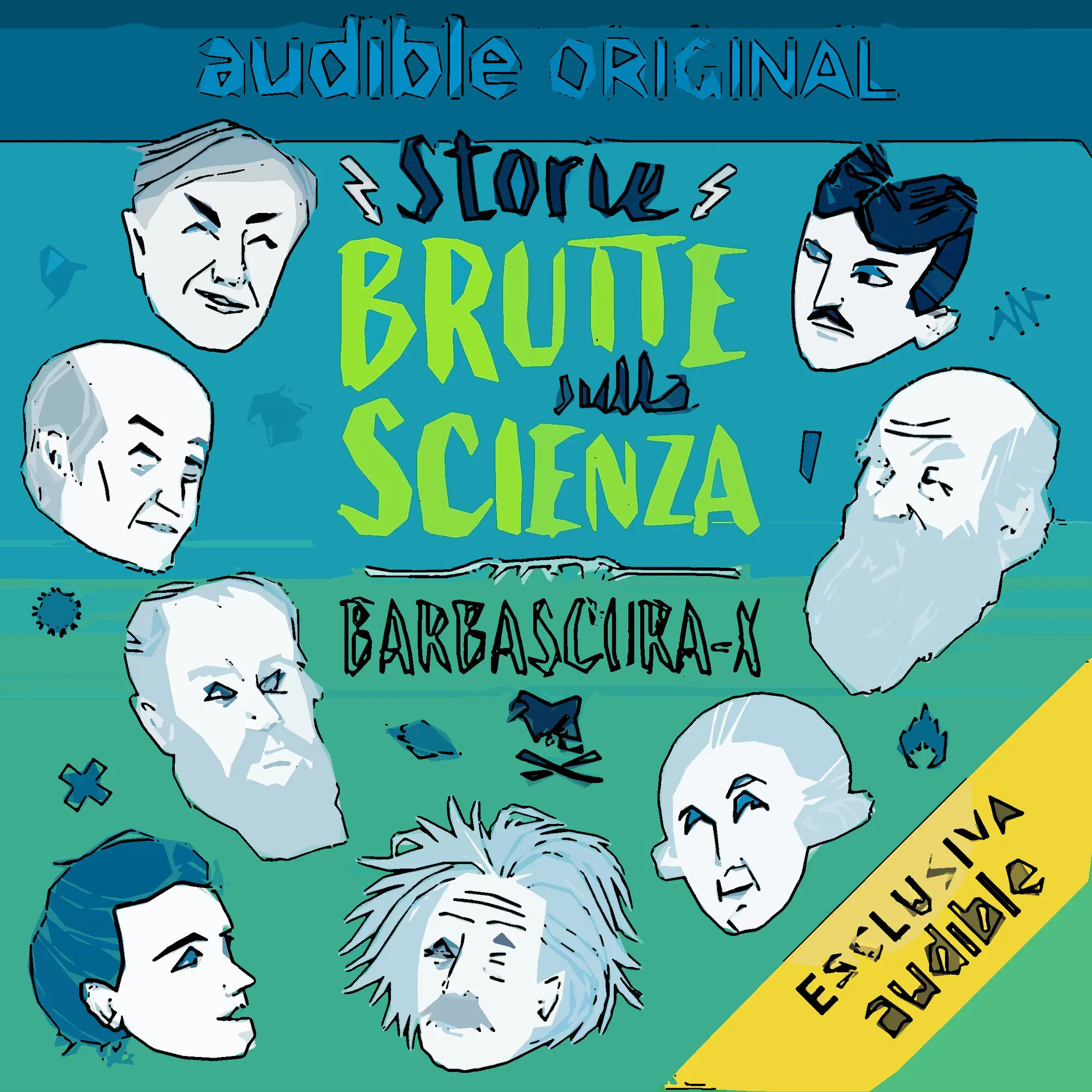 20210124 171410889 5332