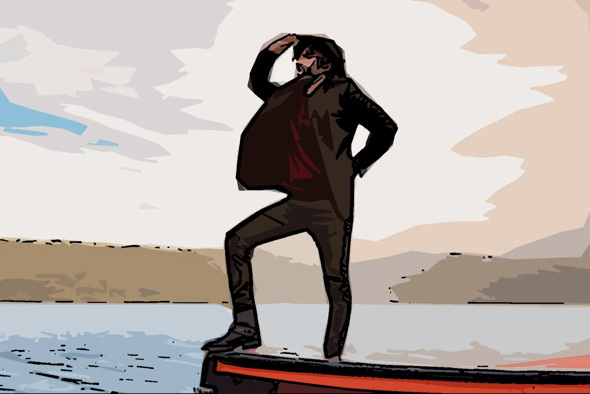 20210124 171504952 4250