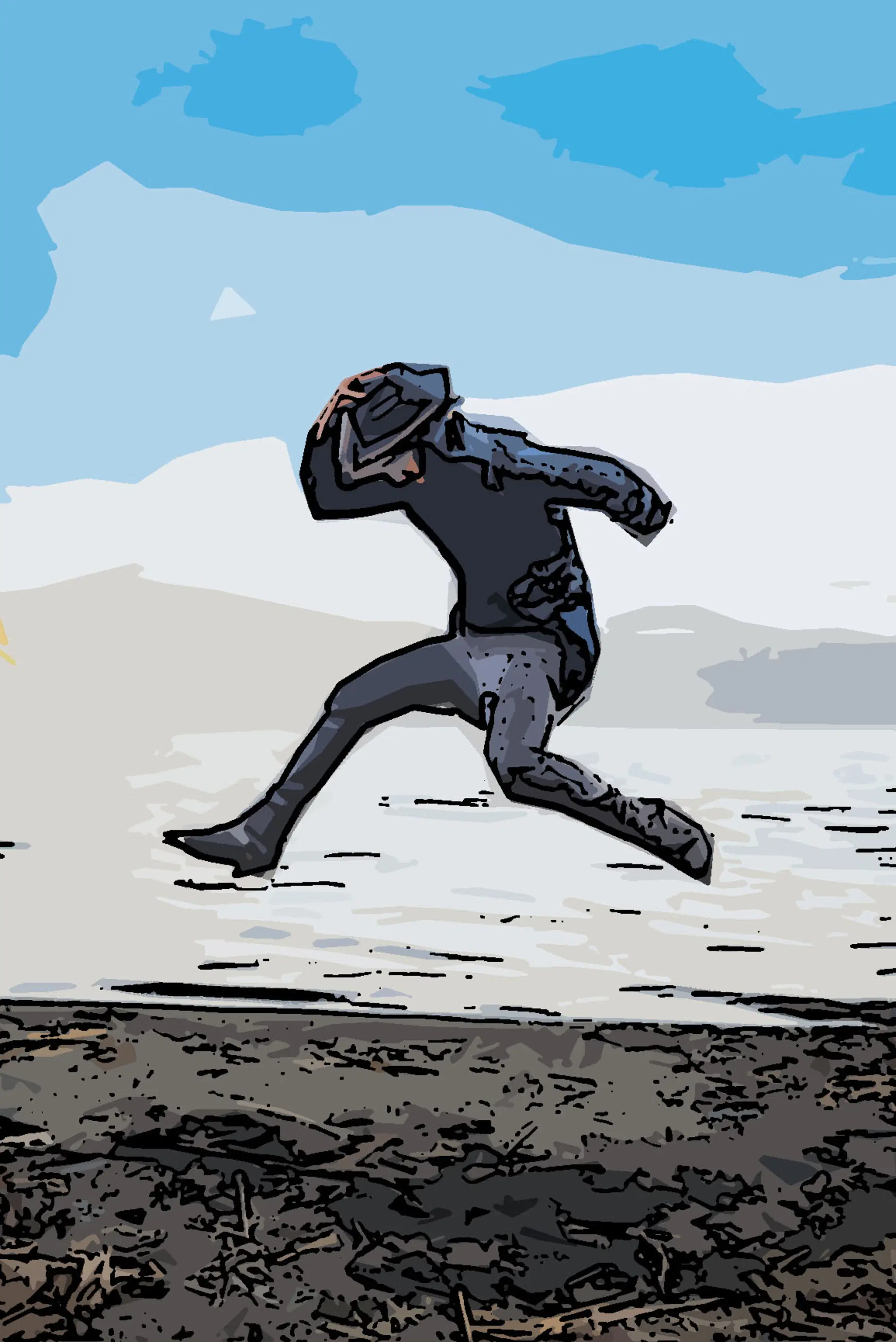 20210124 171552389 6857