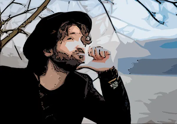 &ldquo;Quel paraculo di Edison&rdquo; e altre storie brutte sulla scienza. Intervista a Barbascura X