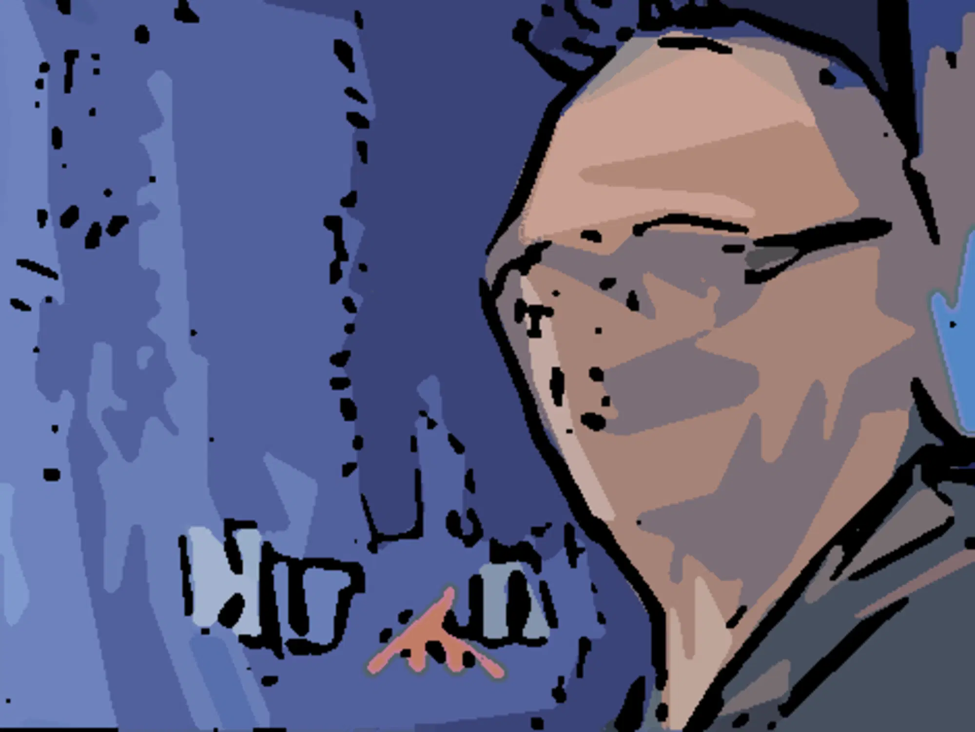 20210124 173914736 6900