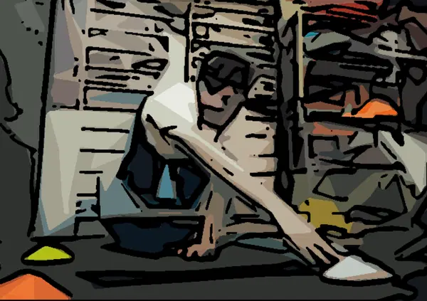 L&rsquo;ex osteopata della MotoGP: &ldquo;Per Marc Marquez tutto il 2021 a rischio&rdquo;. E Honda indaga sulle responsabilit&agrave;