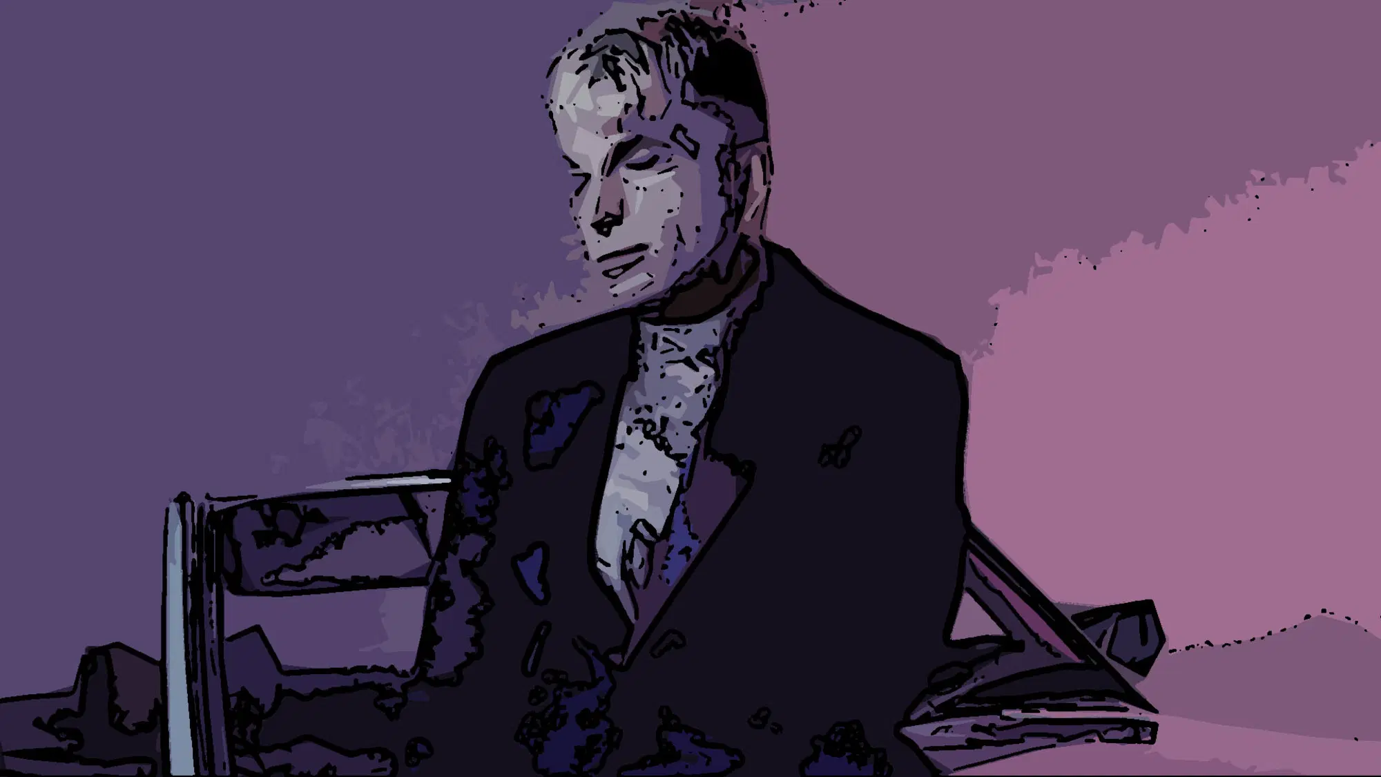 20210125 015413775 6541