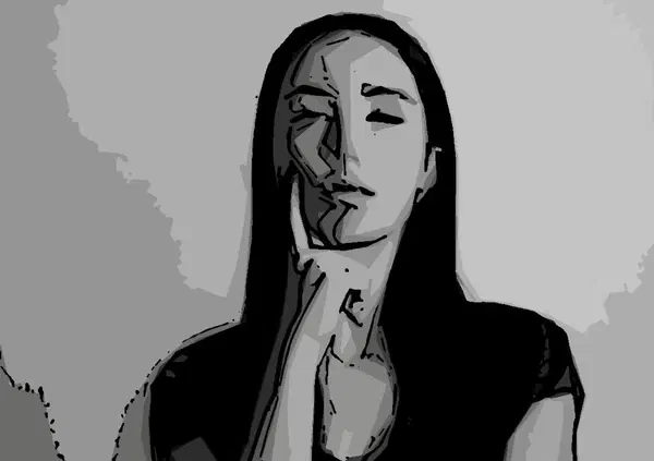 Highsnob: "Aurora Ramazzotti ha pi&ugrave; talento delle rapper italiane"