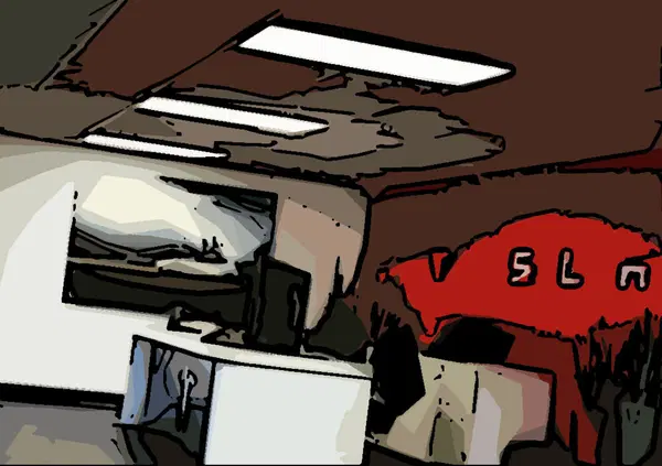 Tesla: dipendente ruba migliaia di dati societari riservati