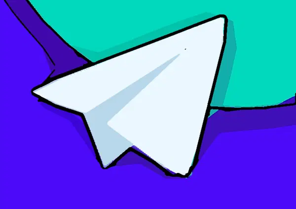 MOW &egrave; anche su Telegram: iscriviti al nostro nuovo canale! 