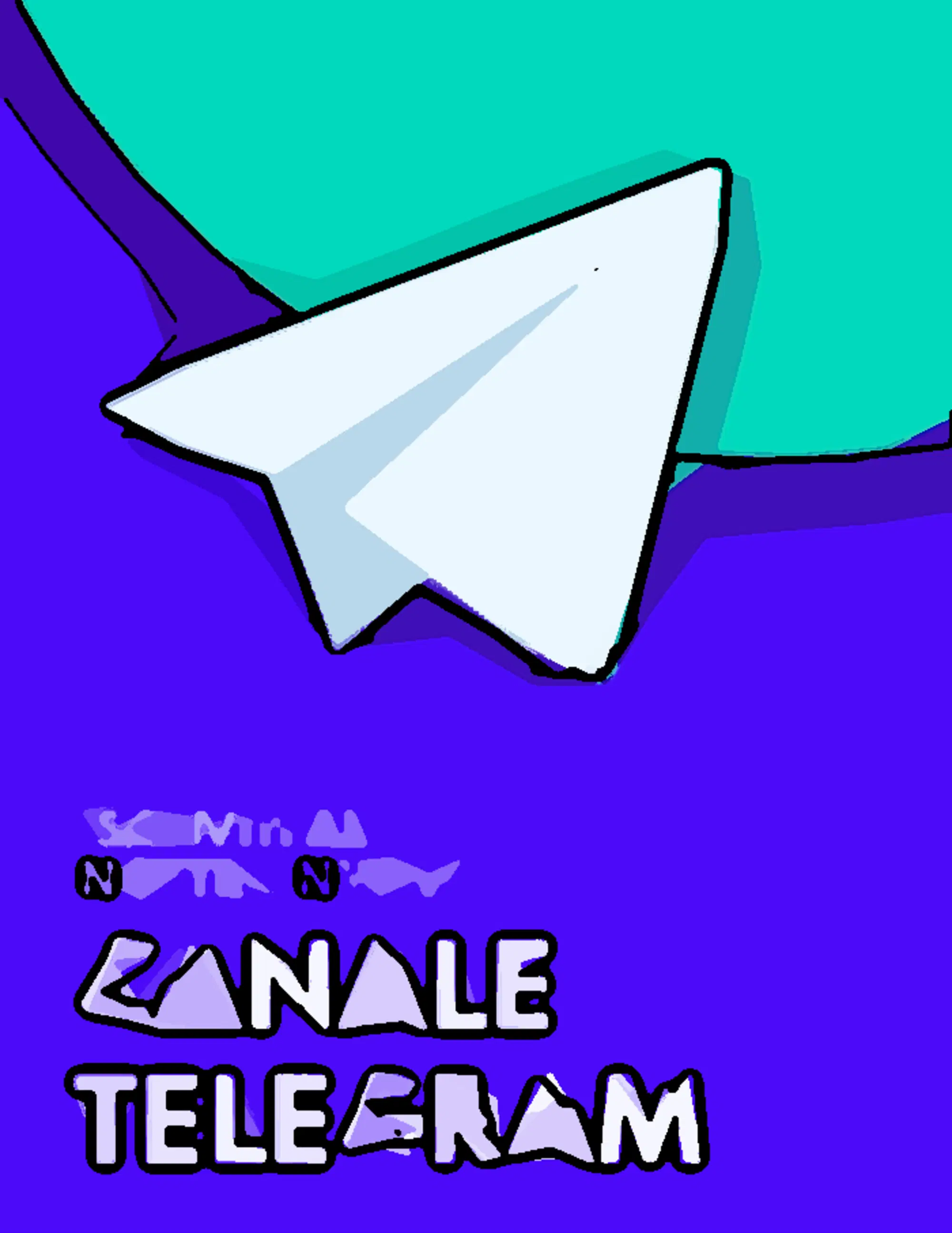 20210125 161630647 8134