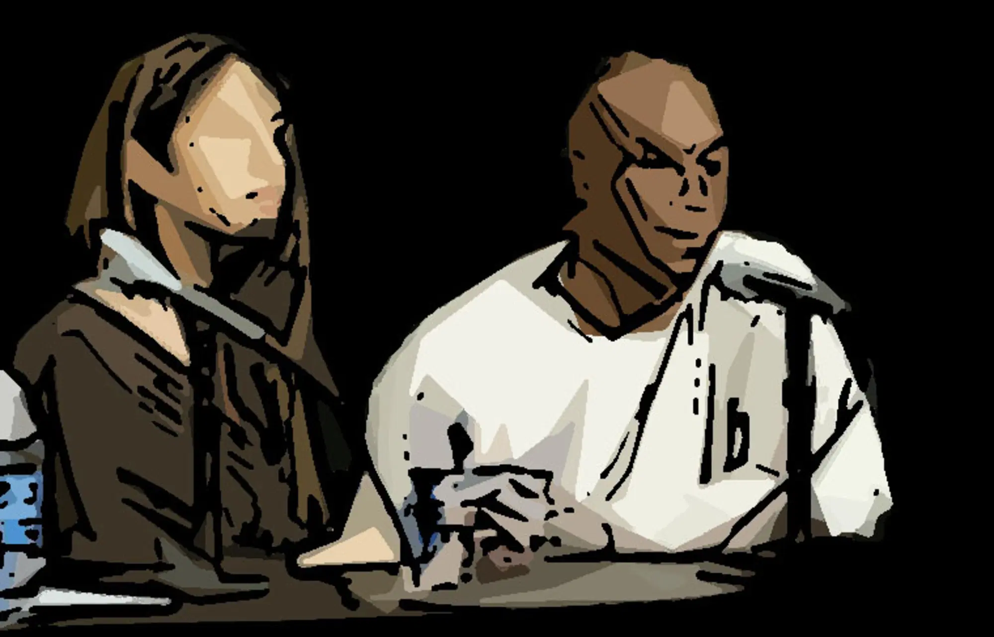 20210125 182044727 8504