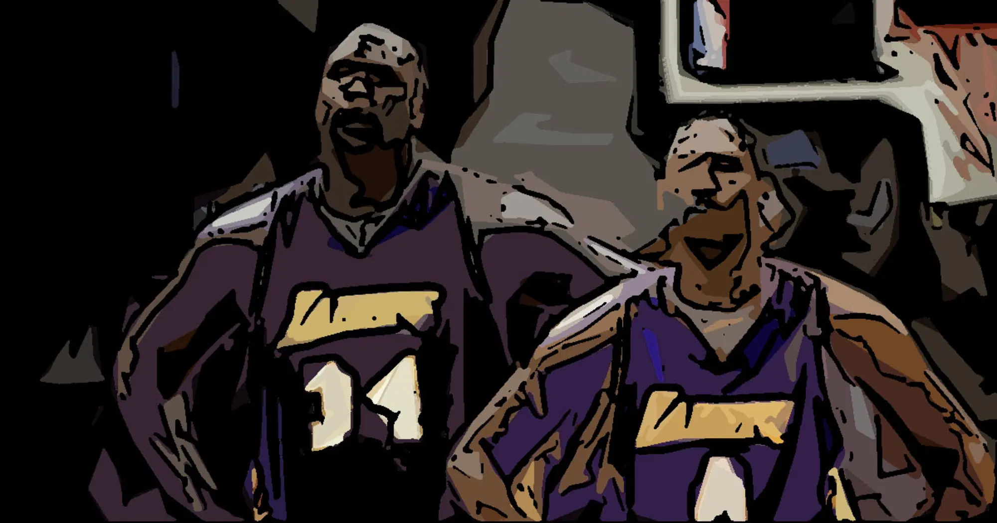 20210125 182149056 4685