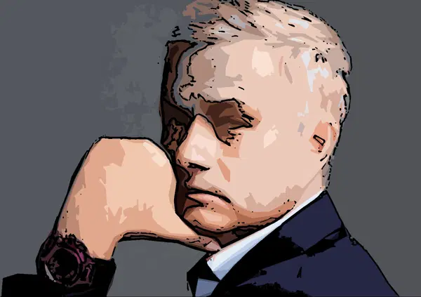 Se nel mondo ci fossero pi&ugrave; Jos&eacute; Mourinho il mondo sarebbe un posto pi&ugrave; giusto. Buon compleanno, bastardo