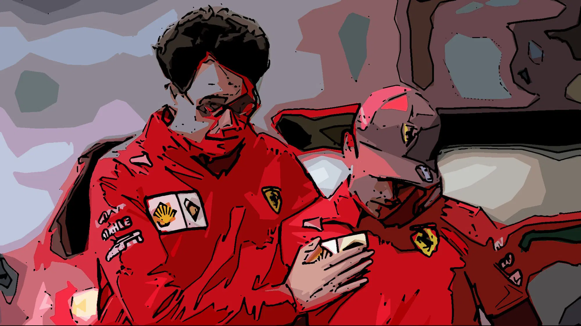 20210126 114957360 7556