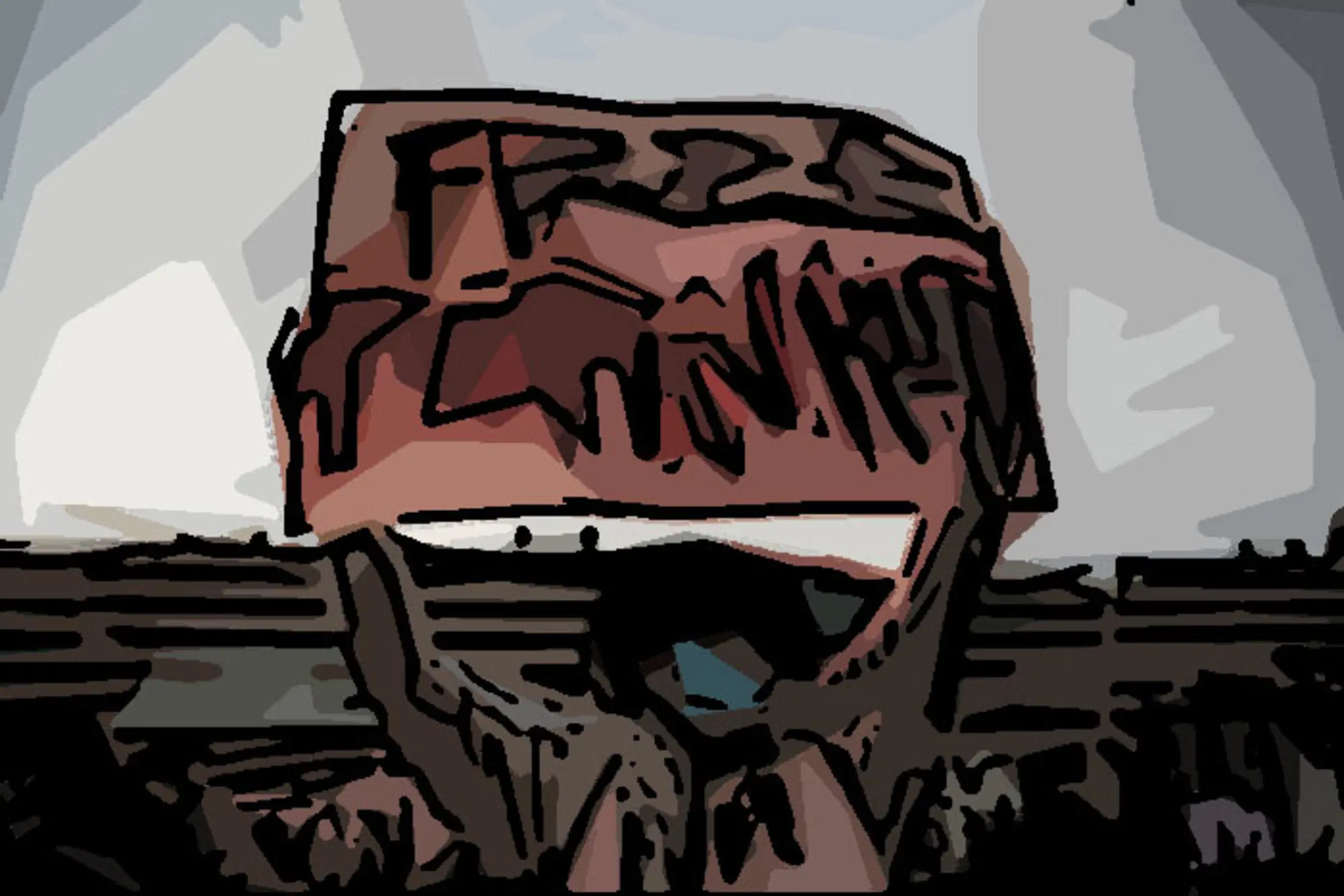 20210126 121312864 3290