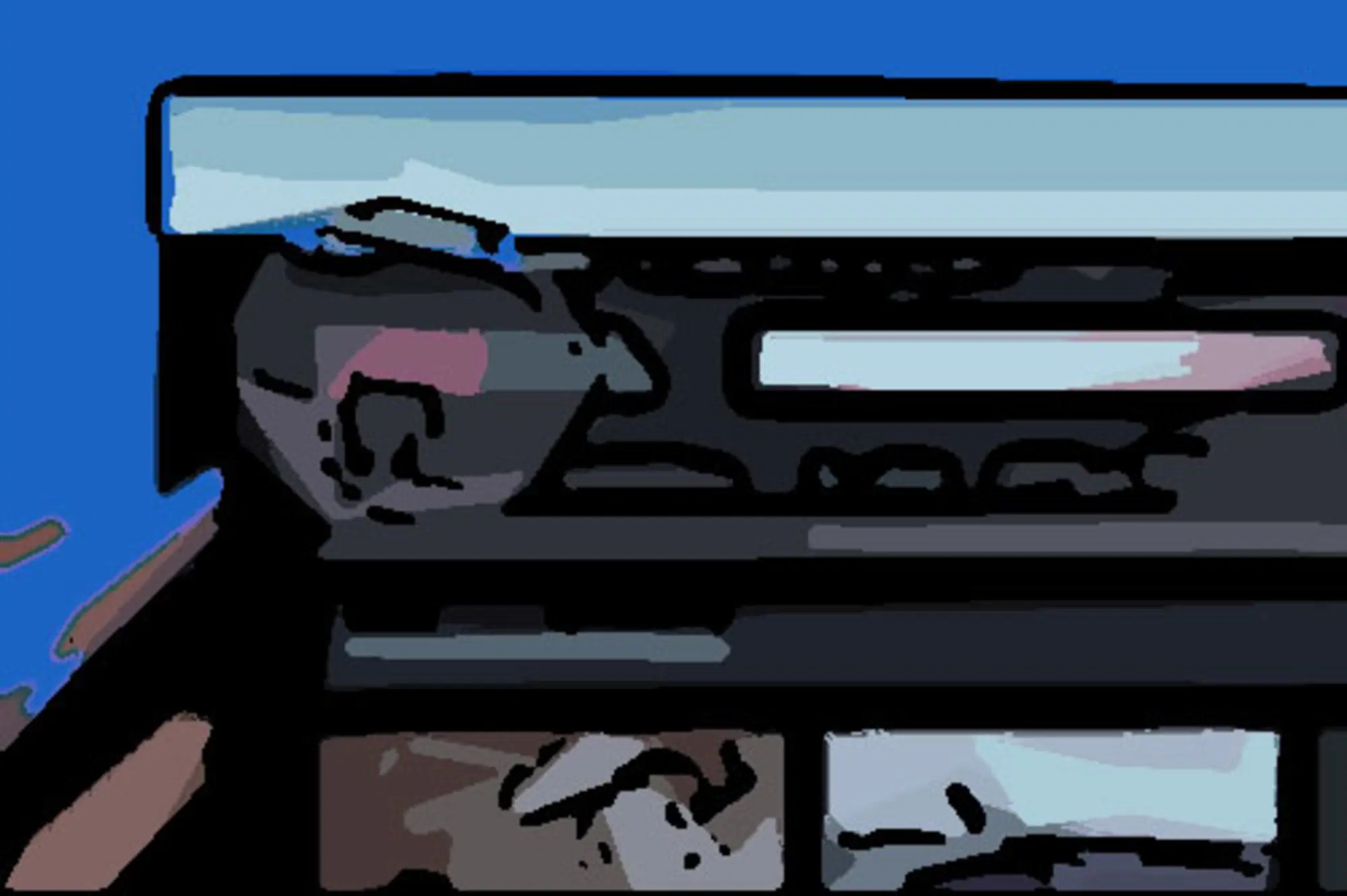 20210126 121342020 1782