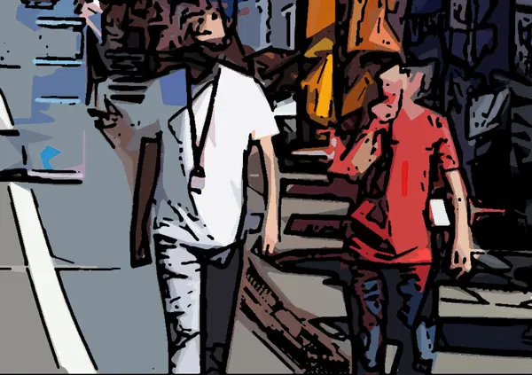 Se Honda chiama, Dovi &egrave; pronto. Parola del manager Simone Battistella