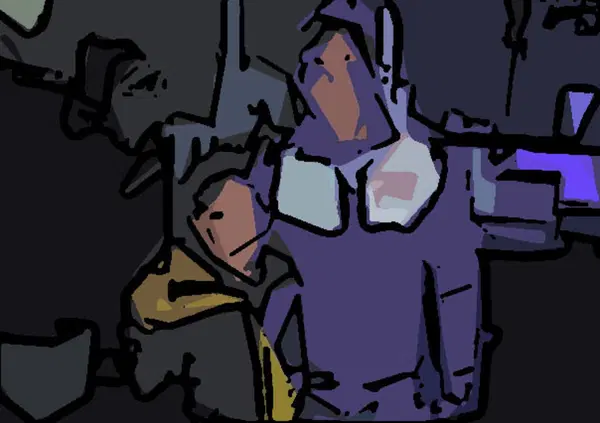 Fabio Quartararo: Valentino Rossi &egrave; stato l&rsquo;inizio di tutto! Ma quanti sacrifici&hellip;