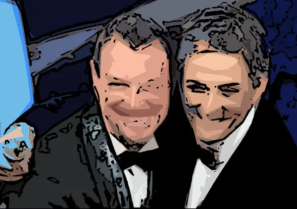 Molendini: &ldquo;Ostinarsi con Sanremo &egrave; un messaggio violento verso il mondo dello spettacolo&rdquo; 