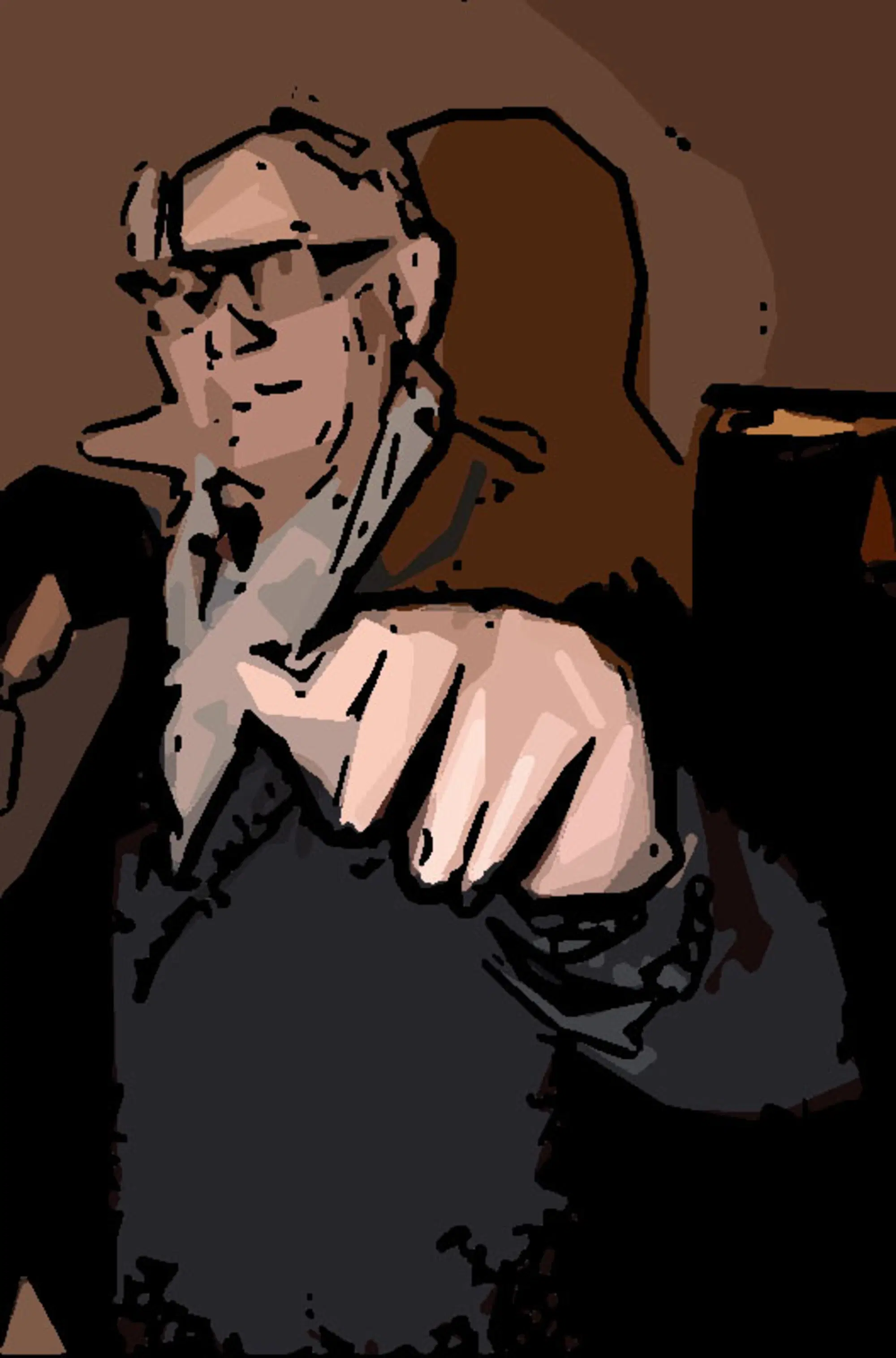 20210126 173600831 5900