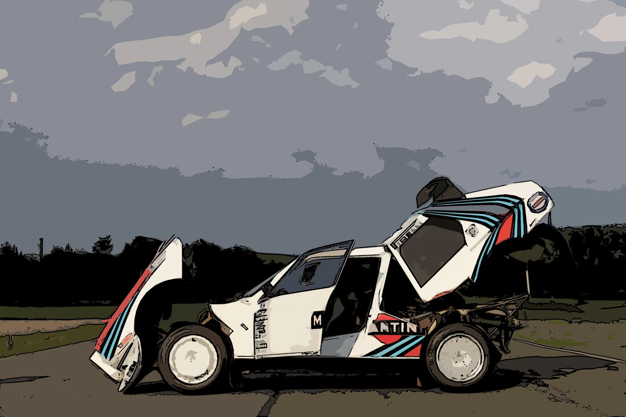 20210126 190508735 1151