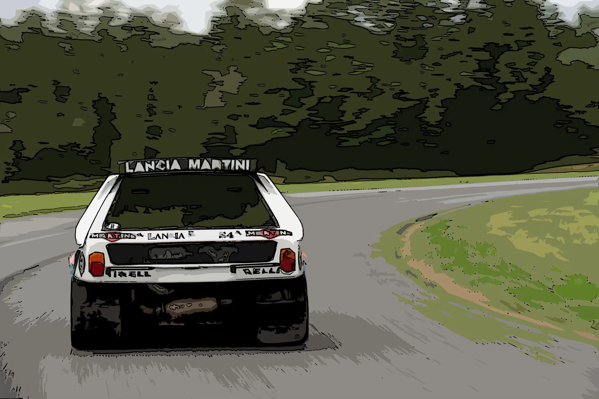 20210126 191204454 2314