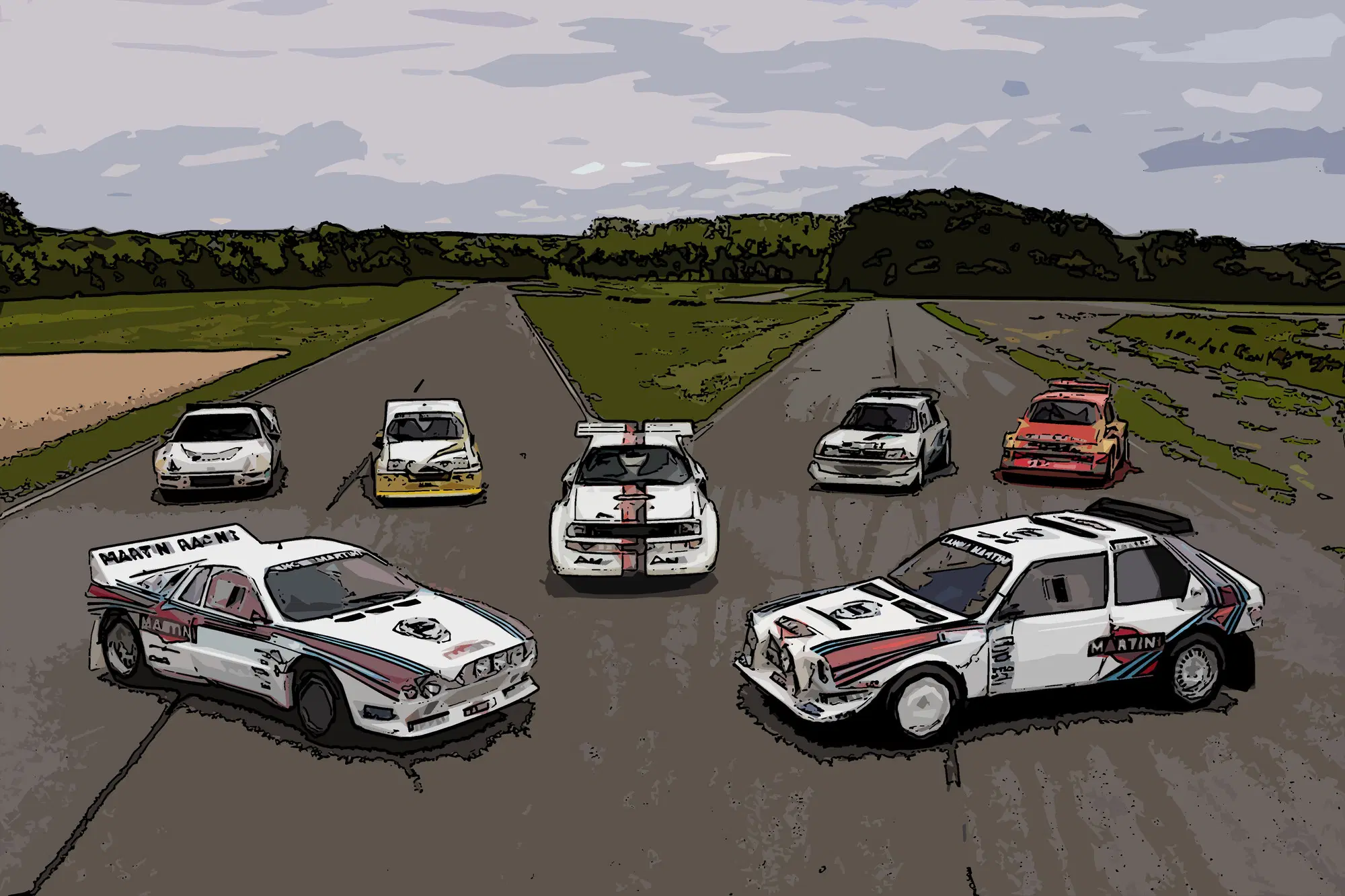 20210126 191503720 7479